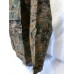 Полевой китель, гимнастерка, армейская куртка, армейский жакет, униформа (РУ - 003) XL